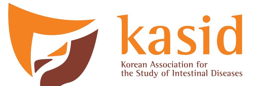 theKASID banner