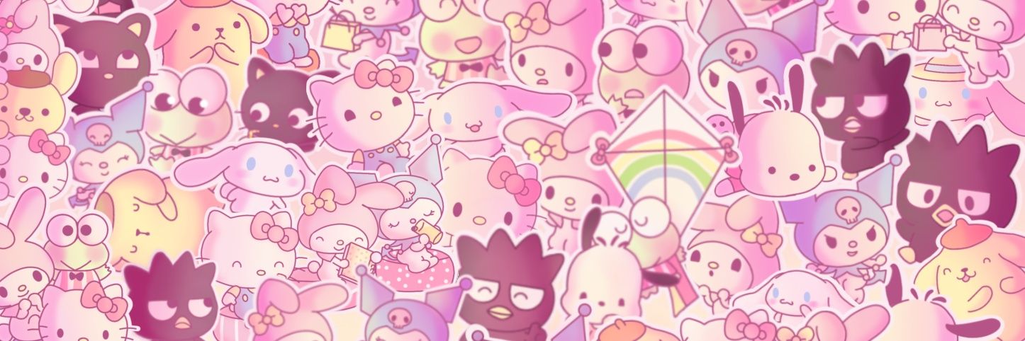 gini_uwu's profile banner image