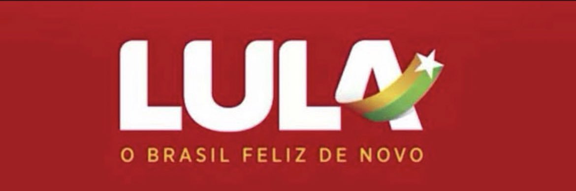 EdilmaBitencou2's profile banner image