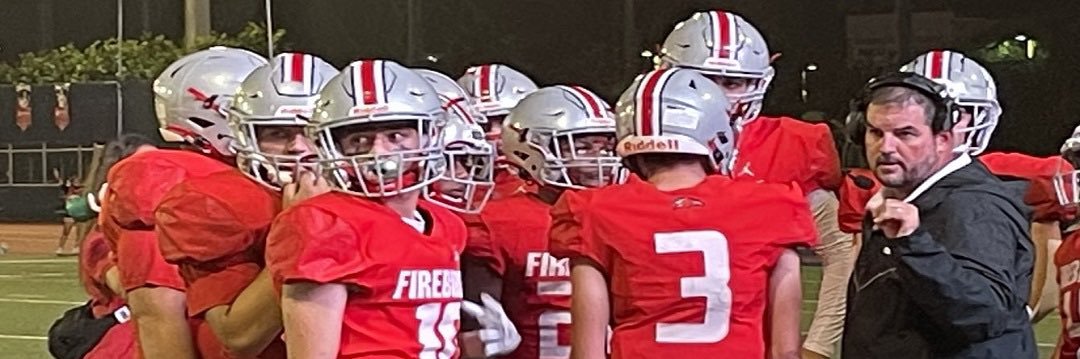 FirebirdNation's profile banner image