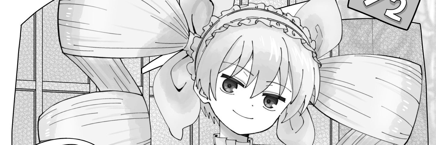 夜桜🌸❷'s banner