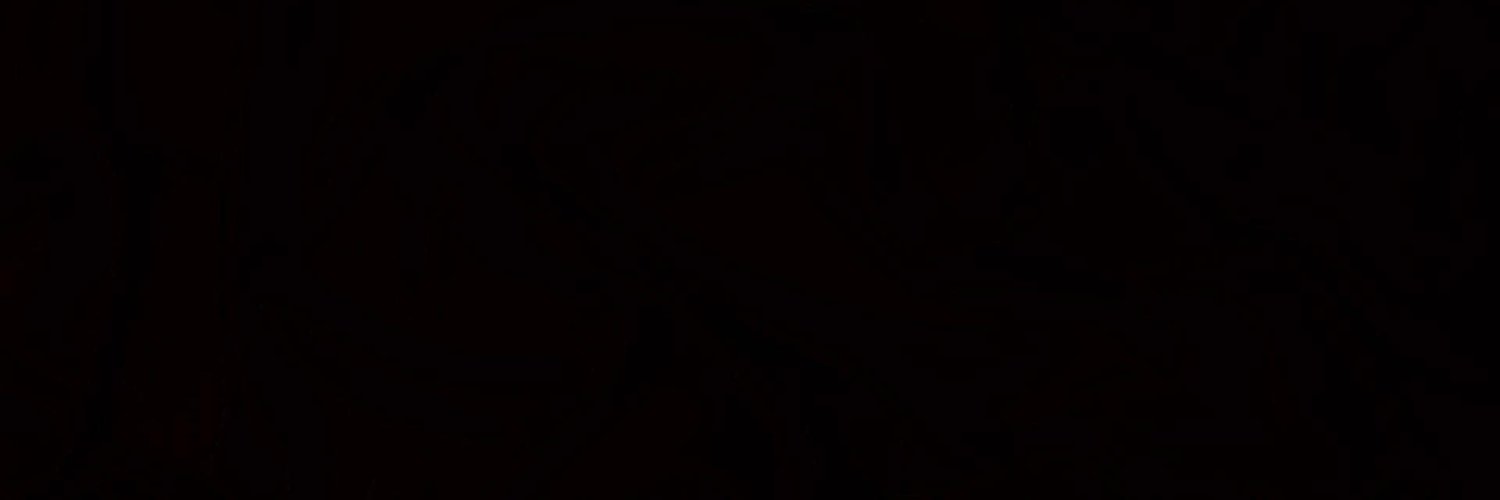 jackwhitegbc's profile banner image
