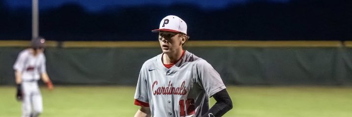 HatcherCale's profile banner image