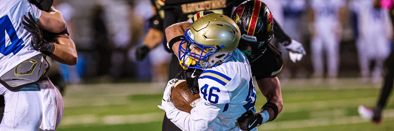 Matthew Anderson banner