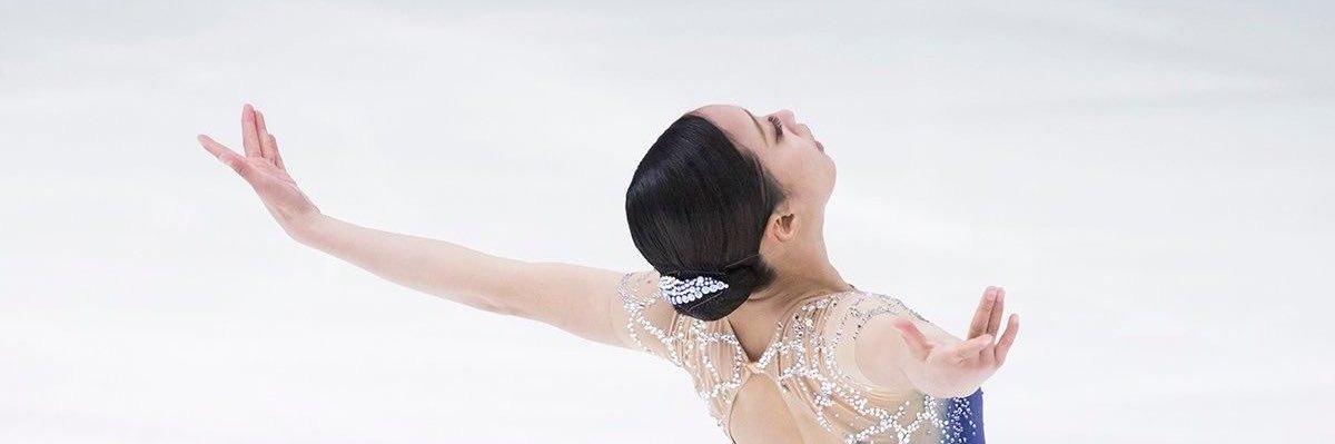 youalwaysyoung's profile banner image