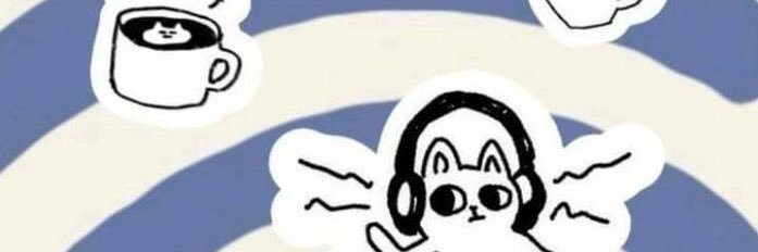 dhisaa banner