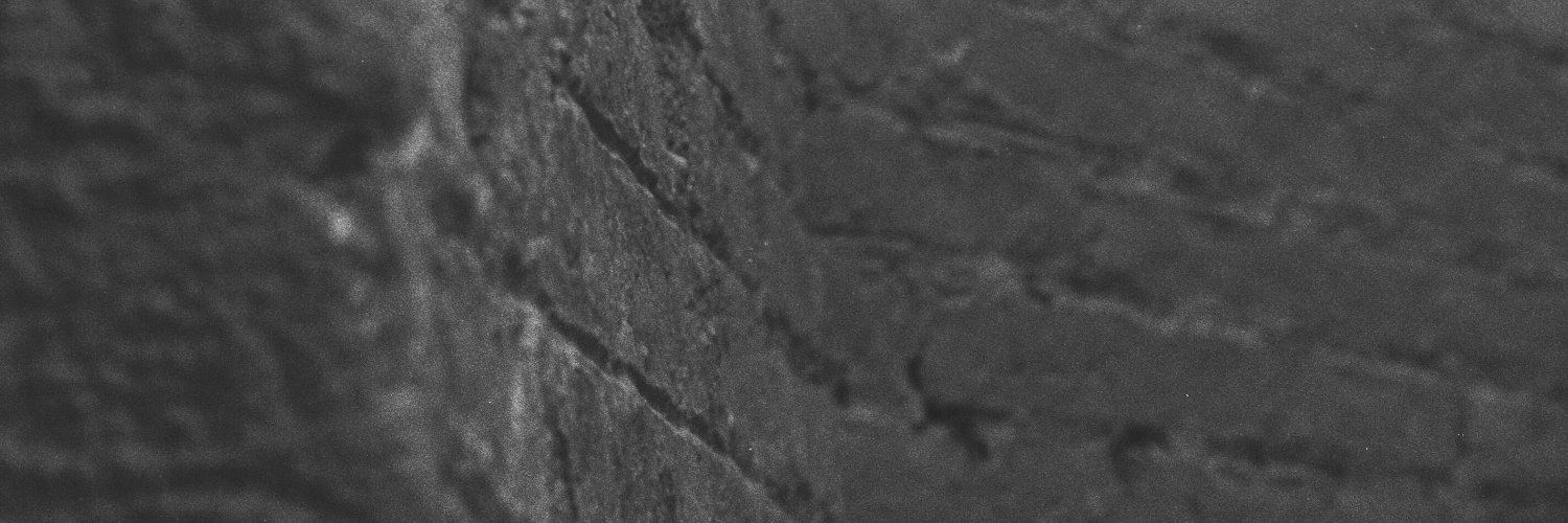 SidiRum_'s profile banner image