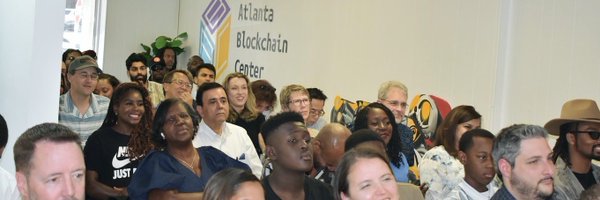 AtlantaChain Profile Banner