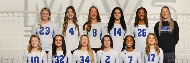 BellaBishop#32 banner