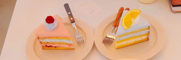 choi__color Profile Banner
