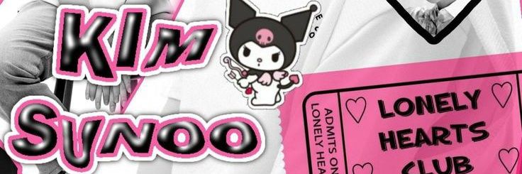fncysnal's profile banner image