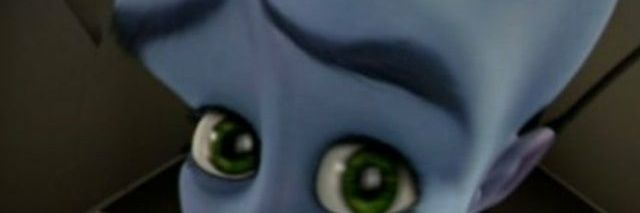 beast_monki's profile banner image