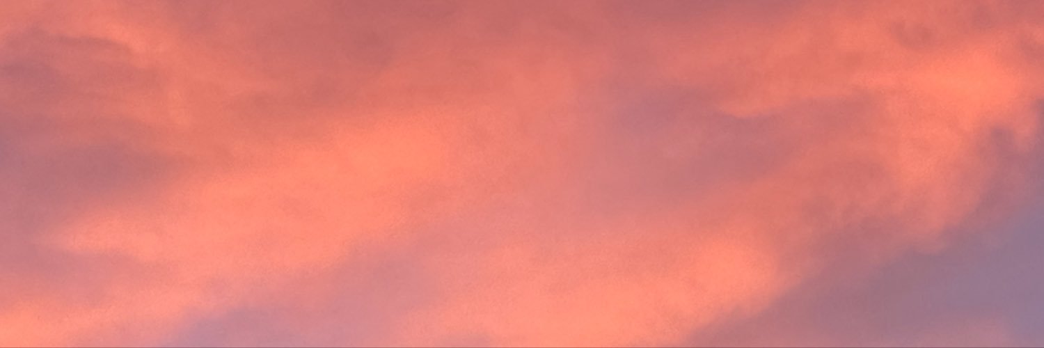 CatuCinalli's profile banner image