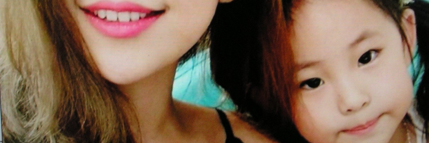 sunss99889's profile banner image