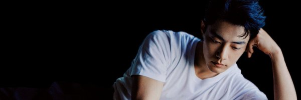 daytoy85x Profile Banner