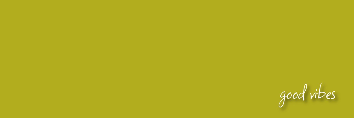 marti_mignone's profile banner image