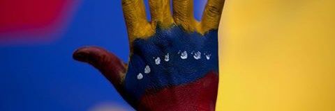 MarlinOcando's profile banner image