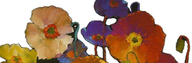 _08092002's profile banner image