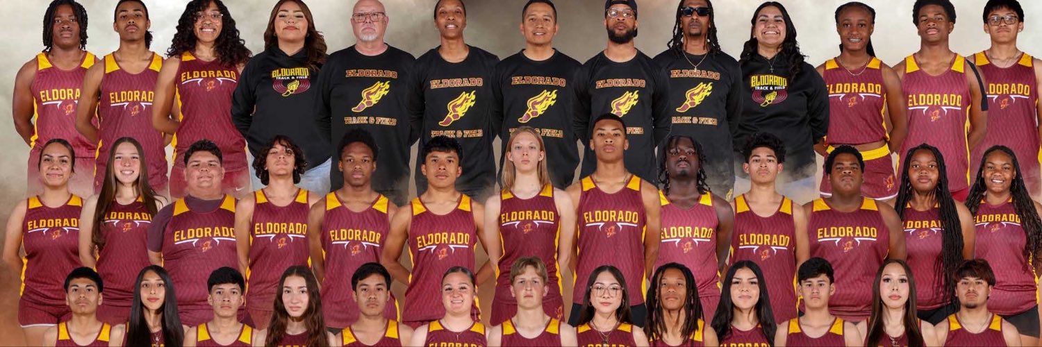 CoachAntLV's profile banner image