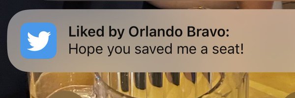 Miscountedcf Profile Banner