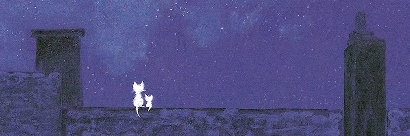ashuramaru_22's profile banner image