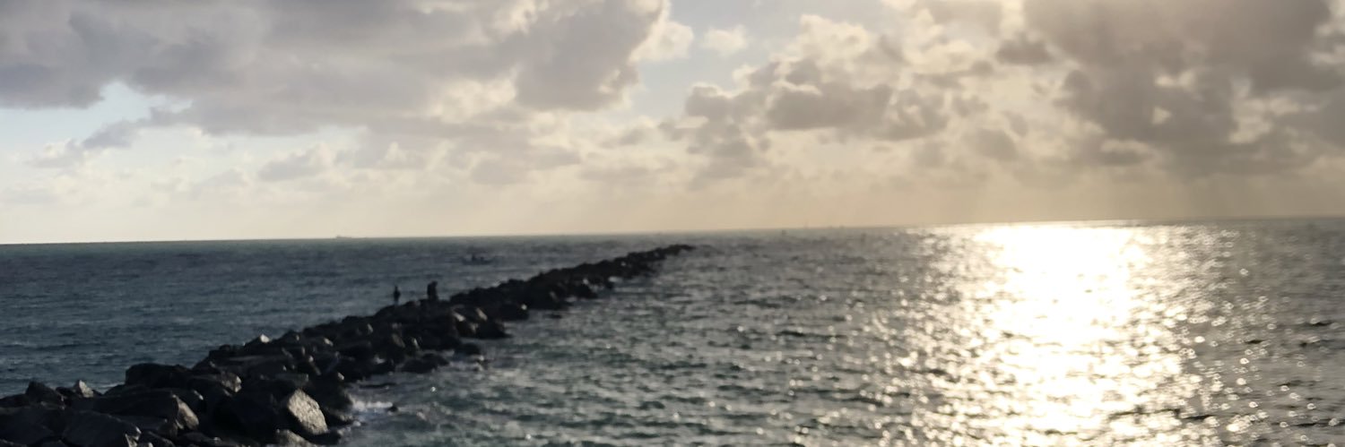 JC22_DOEE's profile banner image
