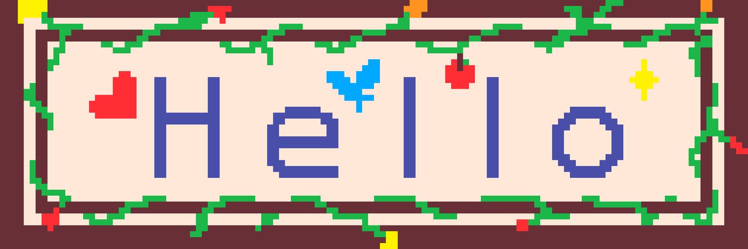 ネフィリム banner