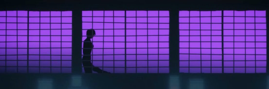 SofiaTriaca's profile banner image