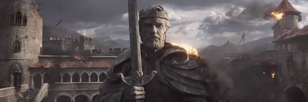 NaGa7089687 Profile Banner