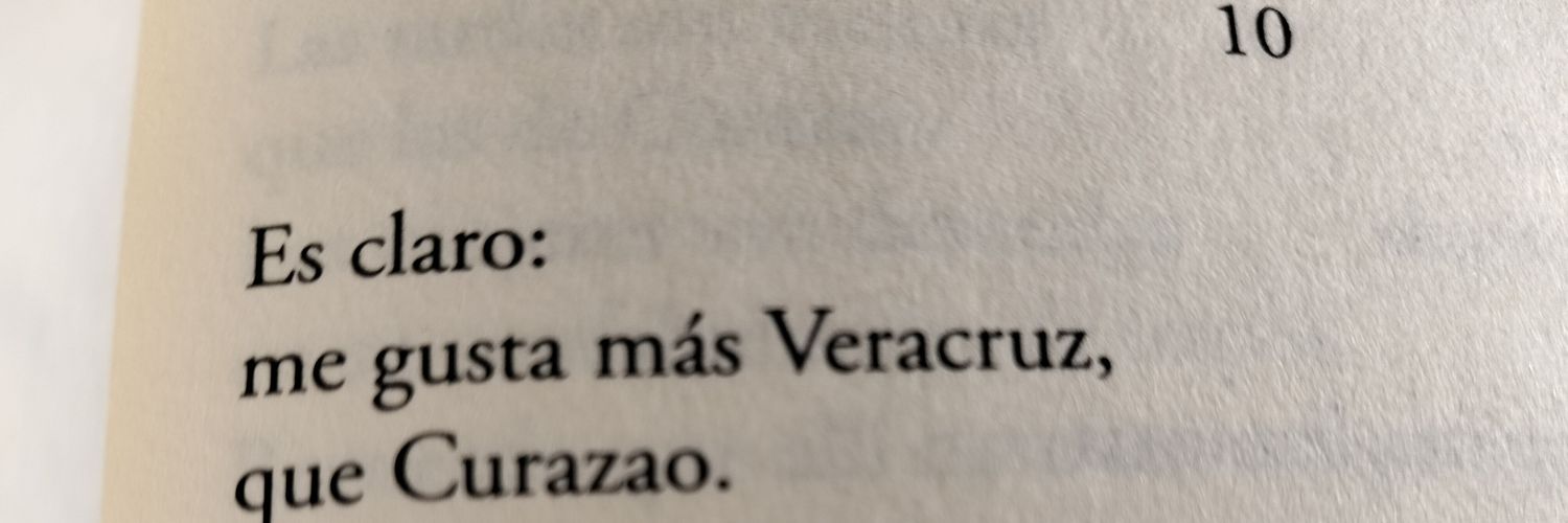 Mercurio Cadena banner