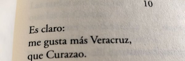 hache_g Profile Banner