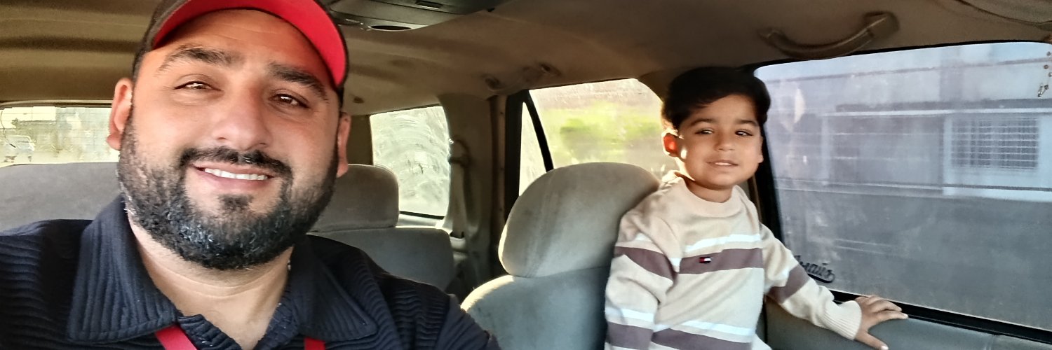 ByGermanOsorio's profile banner image