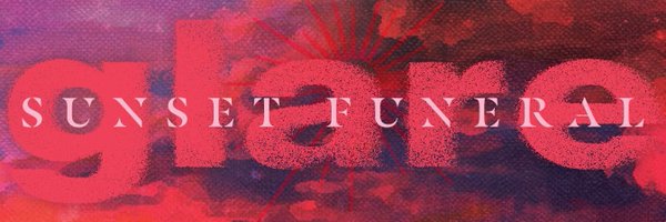 glaretx Profile Banner