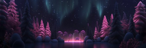 yokalli2 Profile Banner