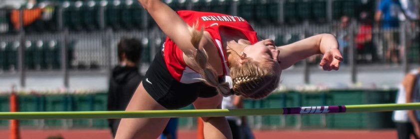jaceyhammon banner