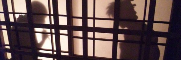oshima_midori's profile banner image