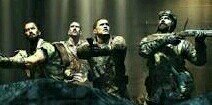 Blackops11Da's profile banner image