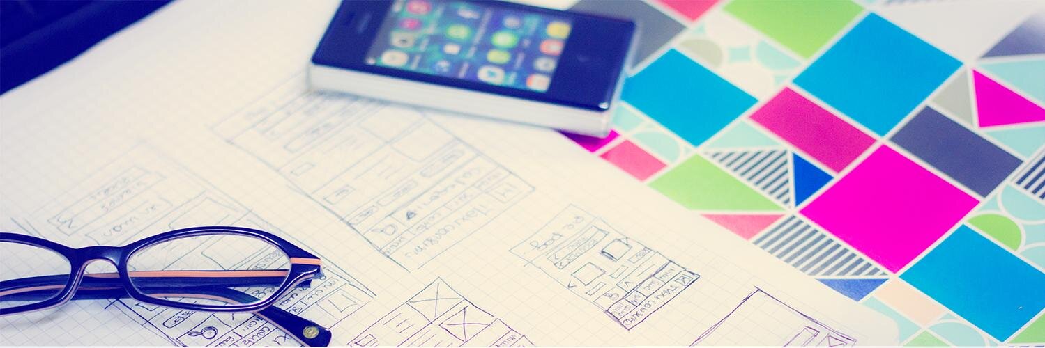 SemExpert eCommerce banner