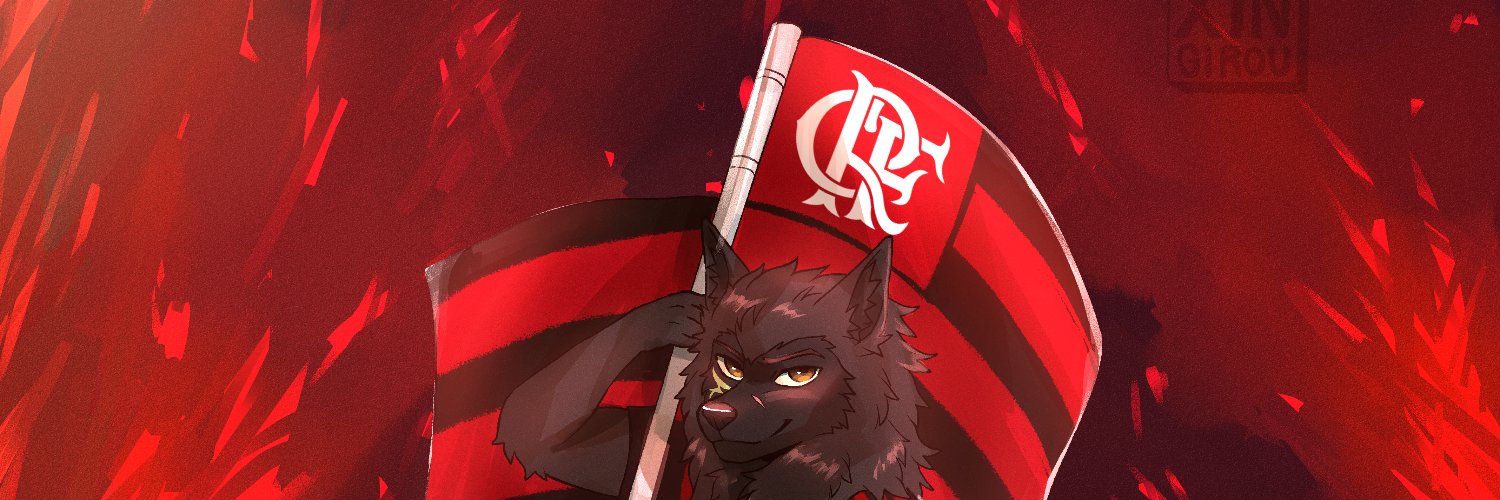 Pouf banner