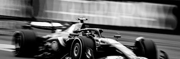 f banner