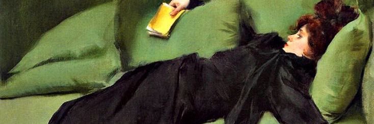 juanitabitar's profile banner image