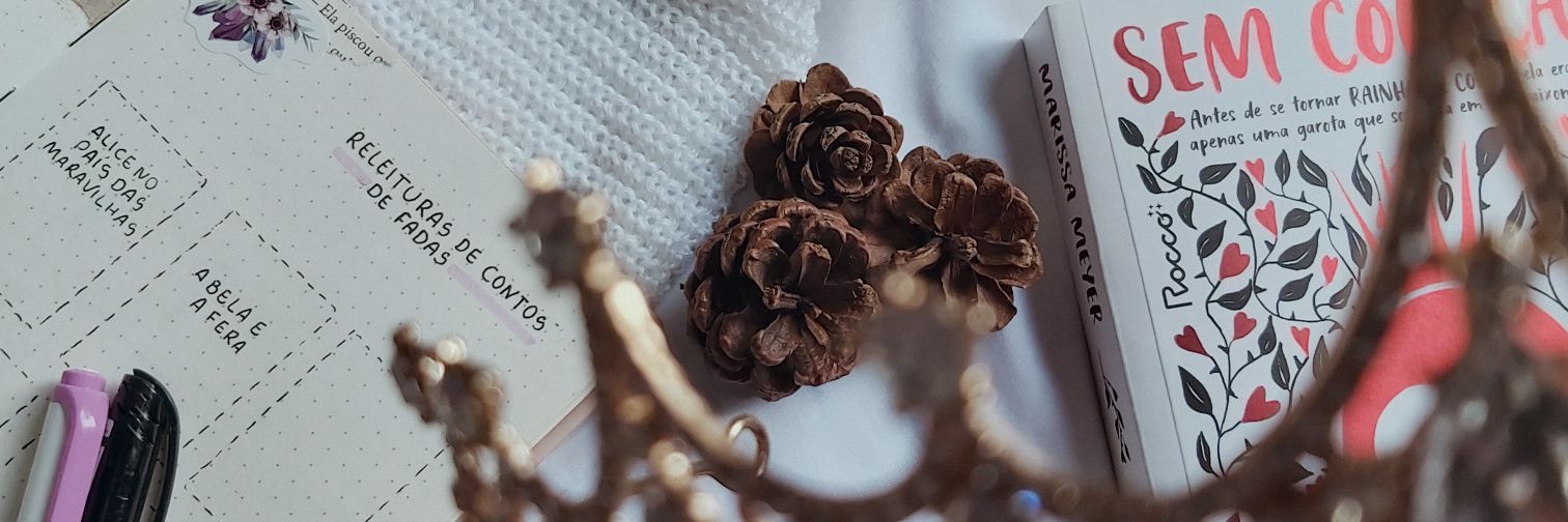 Cell 📚🪄 banner