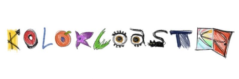 jetty 🌈🎢 banner