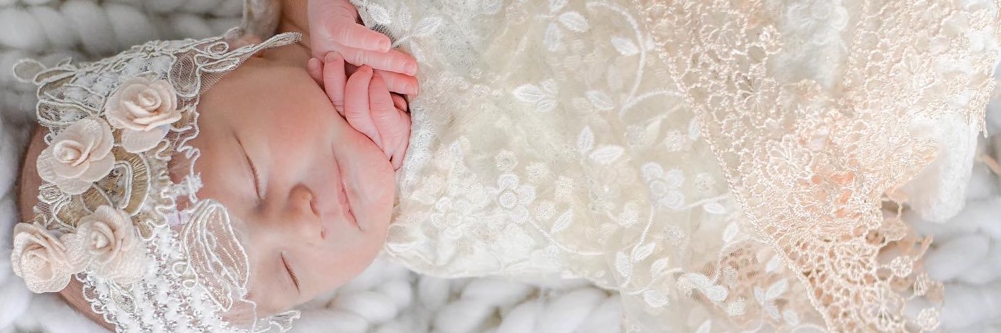 MariaWilaj's profile banner image