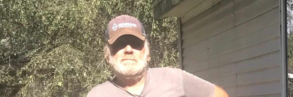 Herbert Zoellick🇺🇸 banner