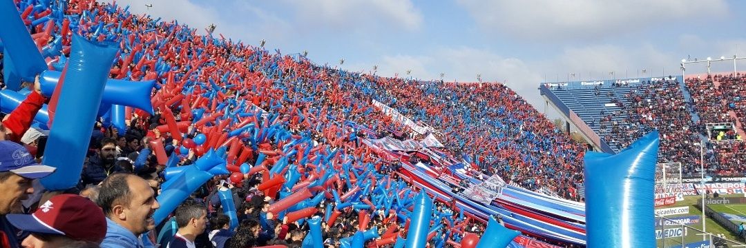Favaagustin's profile banner image