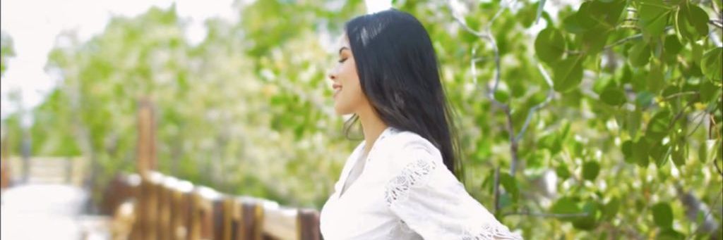 Bundle0fKisses's profile banner image