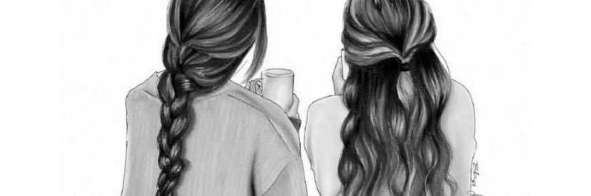 s_m_h_45's profile banner image