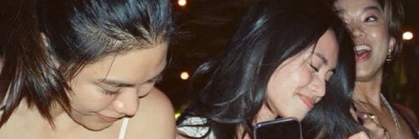 luvpandee Profile Banner