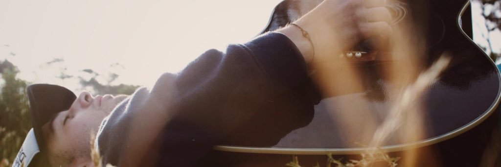 maxibrun123's profile banner image